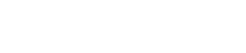 Nsansh Logo white